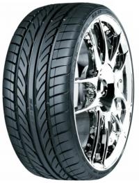 ���� Goodride SA57