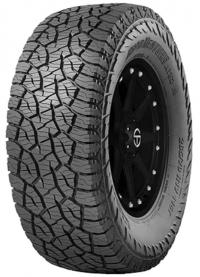 ���� Kumho Road Venture AT52
