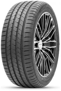 ���� R16 Hifly HF820