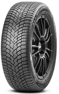 ���� Pirelli Scorpion All Season SF2