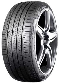 ���� R22 Nexen Nfera Supreme