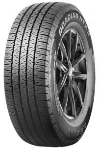���� Nexen Roadian HTX 2