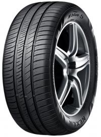 ���� Nexen N"Blue S