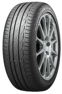 ���� R17 Bridgestone Turanza T001