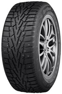 ���� Cordiant Snow Cross