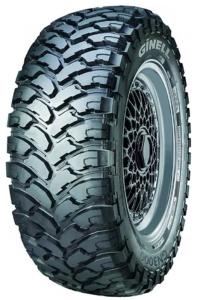 ���� Ginnell GN3000