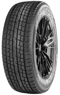 ���� Gripmax Grip Ice X SUV