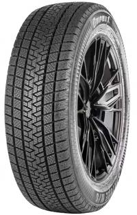 ���� Gripmax Stature M/S