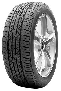 ���� Bridgestone Dueler H/L 400