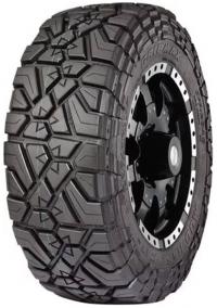 ���� Gripmax Mud Rage M/T III