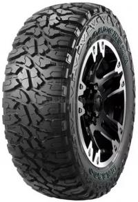 Roadcruza RA3200 MT