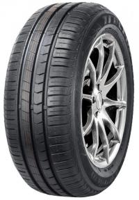 ���� Roadking Argos Touring