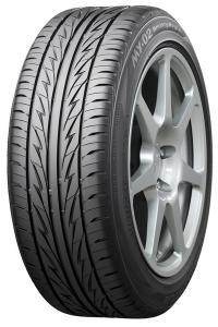 ���� Bridgestone MY-02 Sporty Style