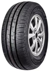 ���� Roadking Argos RF19
