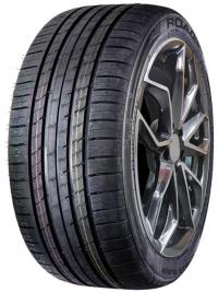 ���� Roadking Argos RS01