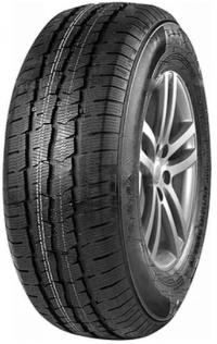 ���� RoadMarch Snowrover 989