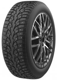 ���� Sonix WinterXPro Studs 68