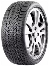 ���� R18 Sonix WinterXPro 888