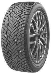 ���� Sonix WinterXPro Studs 69