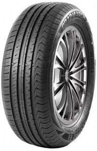 ���� ������ Sonix EcoPro 99