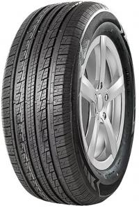 ���� R17 Sonix Primemarch H/T 79