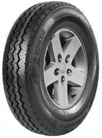 ���� R16c Sonix PrimeVan 9