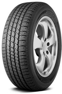 ���� Bridgestone Turanza EL42