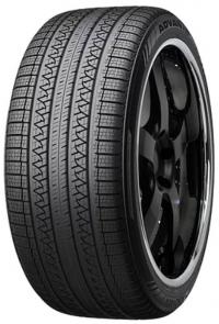 ���� Yokohama Advan  V35A