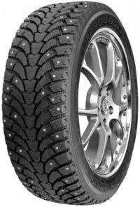 ���� R22 Antares Grip 60 Ice