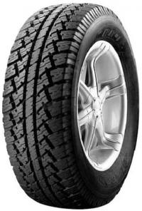 ���� Antares SMT A7