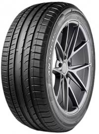 ���� R20 Antares Ingens-Locus
