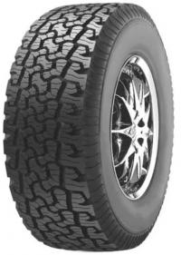 ���� Antares Goliath A/T
