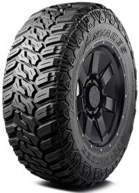 ���� Antares Deep Digger