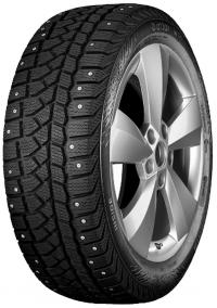 ���� Attar W01
