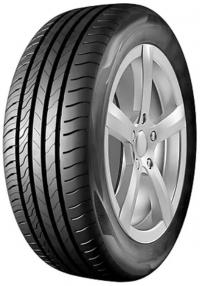 ���� Attar S01