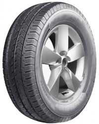 ���� R15c Bars XL640