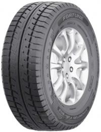 ���� Fortune SnowFun FSR-902