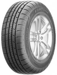 ���� Fortune Perfectus FSR602