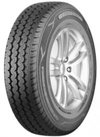 ���� Fortune FSR-102