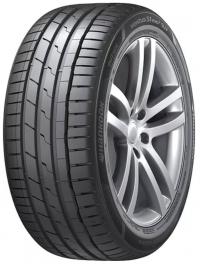 ���� Hankook Ventus S1 evo3 K127C SUV