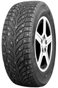 ���� R20 Landspider Arctictraxx