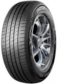 ���� Landspider Eurotraxx H/P