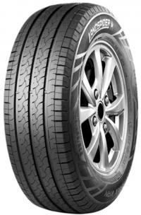���� R15c Landspider Duratraxx Van