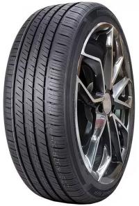 ���� R17 Landspider Citytraxx H/P