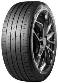���� Landspider Sportraxx UHP