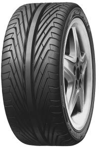 ���� Michelin Pilot Sport