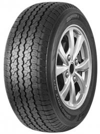 ���� Landspider Grandtraxx A/T