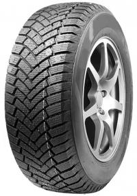 ���� Leao Winter Defender Grip SUV