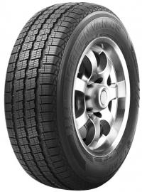 ���� Leao iGreen Van 4S