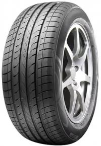 ���� Leao Nova-Force HP100